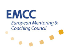 Certification EMCC - European Mentoring & Coaching Counsil