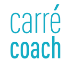 Logo Carré Coach