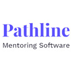 Logo Pathline