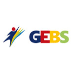 Logo GEBS