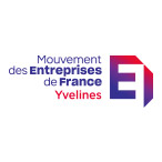 Logo MEDEF