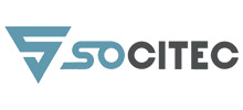 Logo Socitec