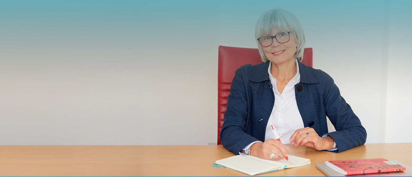 Coaching pour professionnels & particuliers