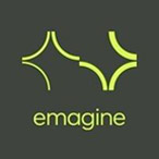 Logo Emagine