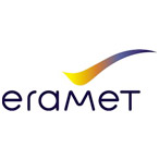 Logo Eramet