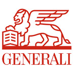 Logo Generali