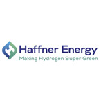 Logo Haffner Energy