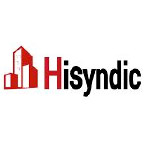 Logo Hisyndic