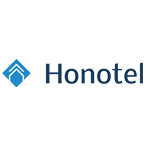 Logo Honotel