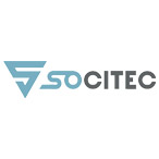 Logo Socitec