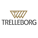 Logo Trelleborg