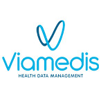 Logo Viamedis