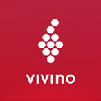 Logo Vivino